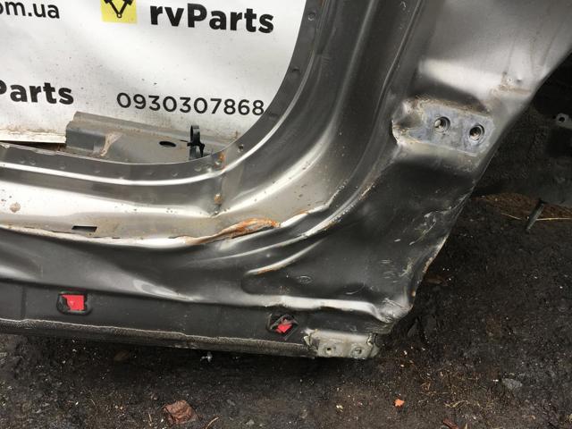 64600C6000 купить Киев