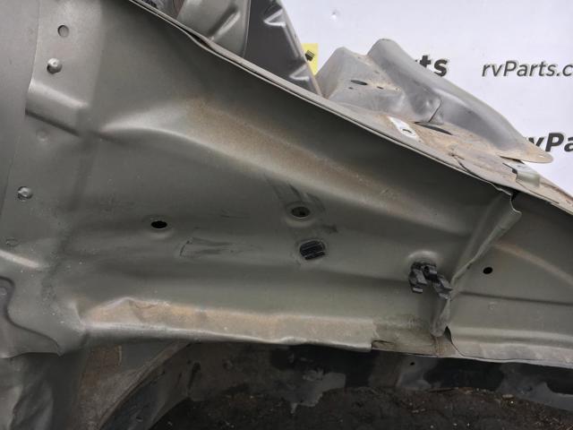 HYUNDAI 64600C6000 в наличии Чернигов