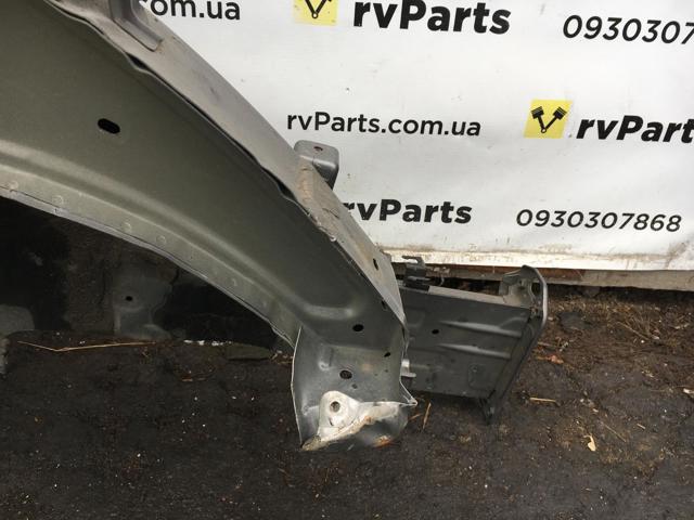 64600C6000 HYUNDAI купить в Черновцы
