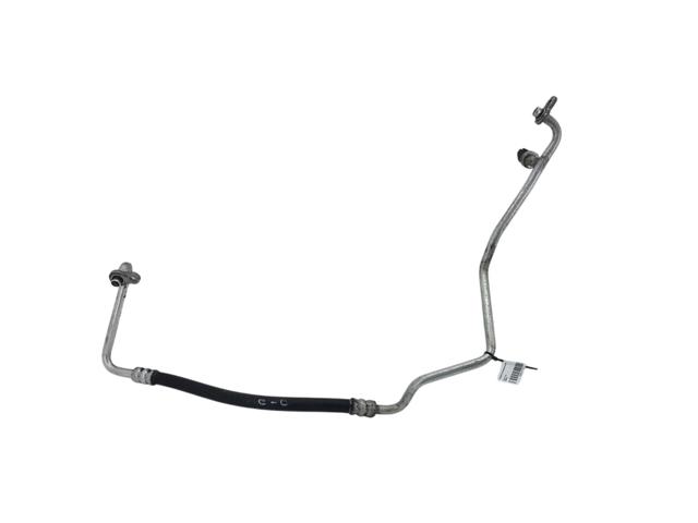 647716 PEUGEOT купить в Житомир