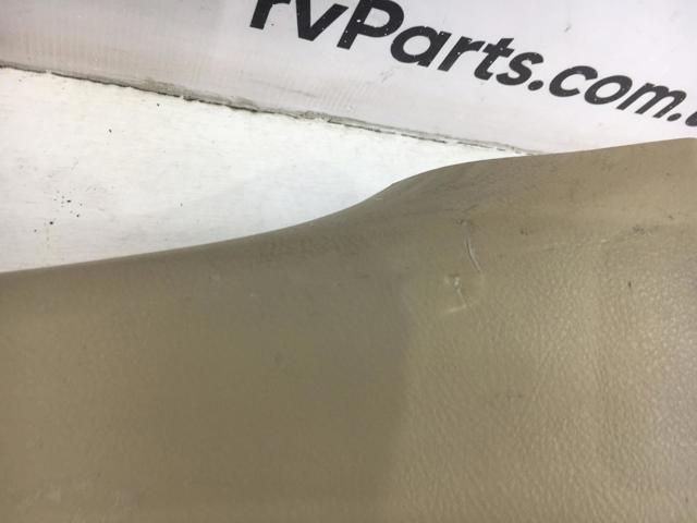 6479048030 TOYOTA купить в Ровно