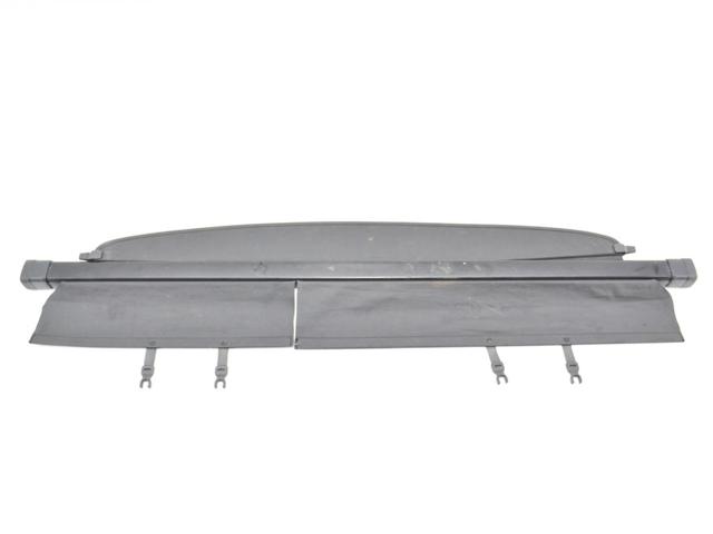 Каркасная шторка багажного отсека 6491042020B0 TOYOTA
