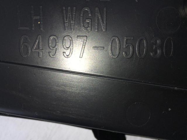 6499705030 купить Тернополь
