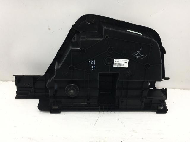 6499705030 TOYOTA купить в Днепр