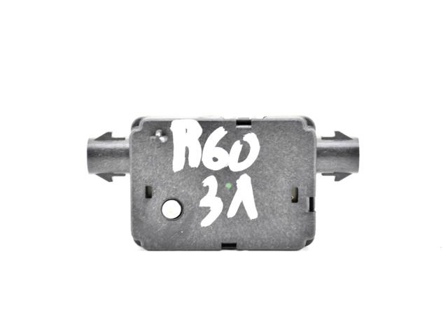 65209185474 BMW купить в Тернополь