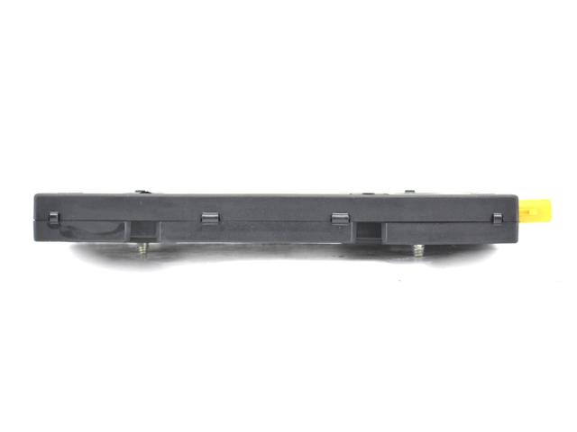 65209803854 BMW купить в Полтава