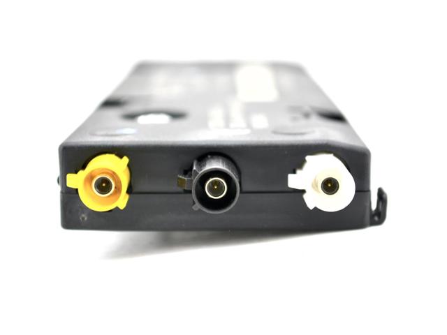BMW 65209803854 в наличии Запорожье