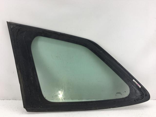 65209AJ10A SUBARU Стекло кузова (багажного отсека) правое купить в Днепр
