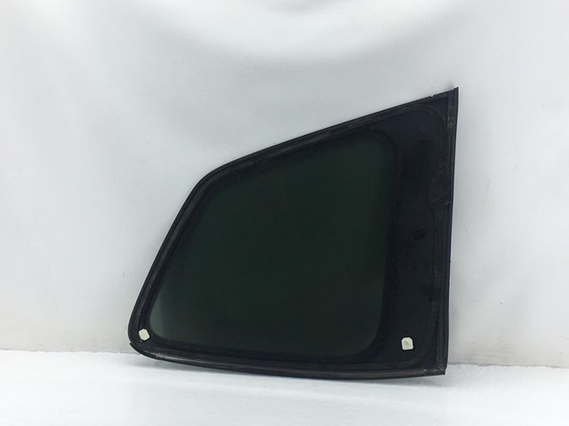 65209SG071 SUBARU Стекло кузова (багажного отсека) левое купить в Николаев