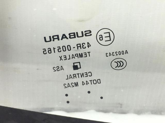 SUBARU 65209SJ000 в наличии Винница