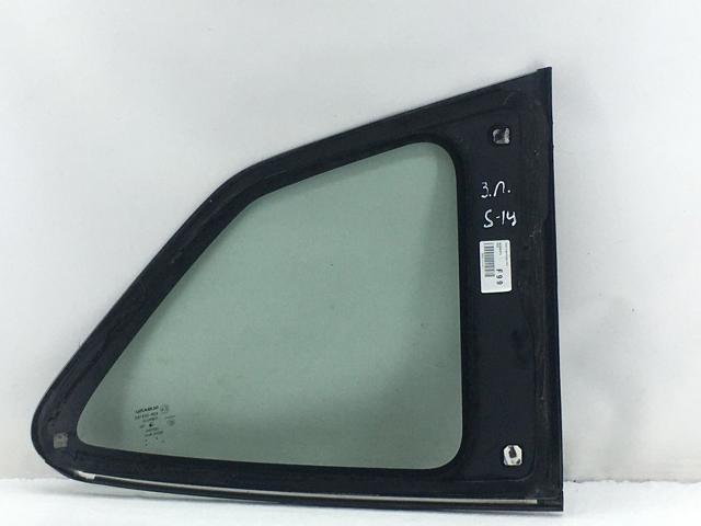 65209SJ010 SUBARU купить в Ровно