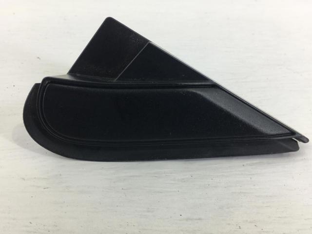 65250SJ000 купить Каменское