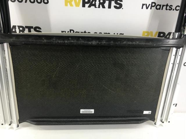 SUBARU 65420AN00A Рама люка в наличии Черновцы