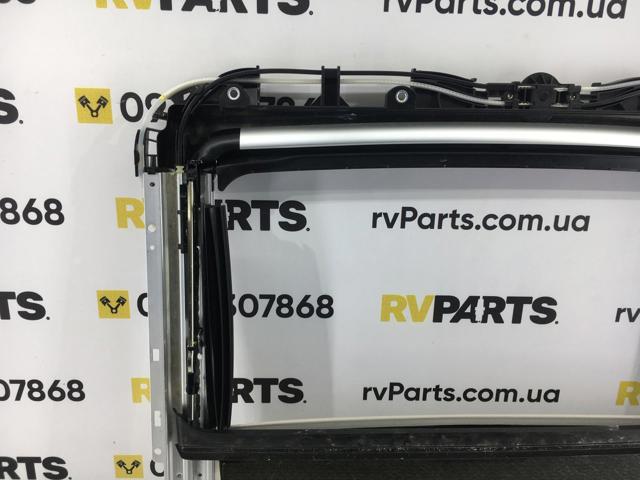 65420AN00A SUBARU Рама люка купить в Черкассы