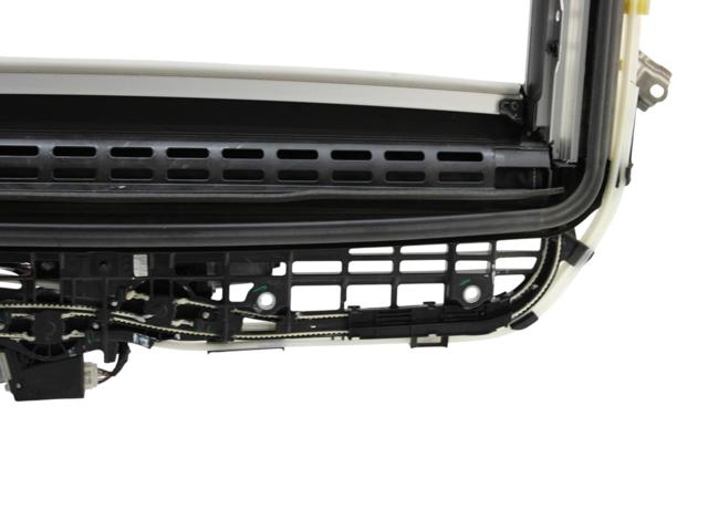 65421XC00A SUBARU купить в Житомир