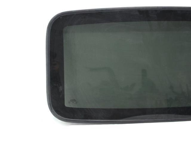 65430AJ01A SUBARU купить в Днепр