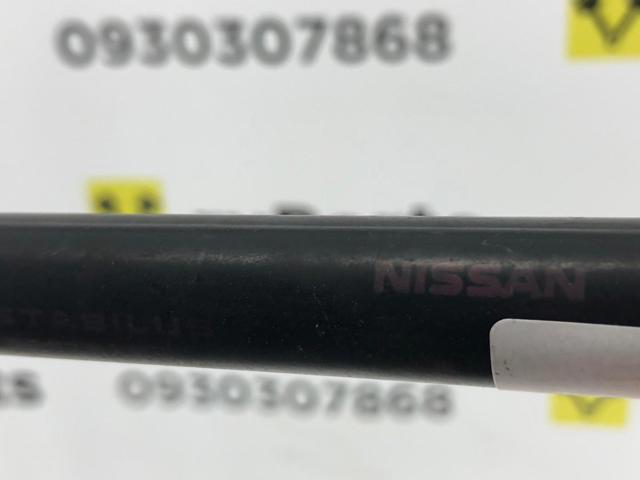 Амортизатор капота газовый 654711AA0A NISSAN