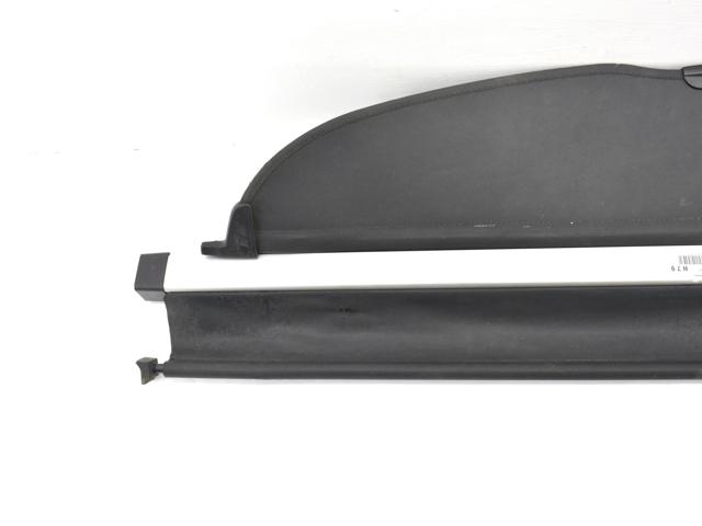 65550SC000JC SUBARU Шторка багажного отсека купить в Киев
