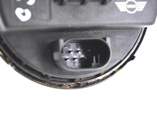 65756970943 BMW купить в Чернигов