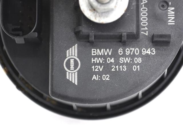 BMW 65756970943 в наличии Киев