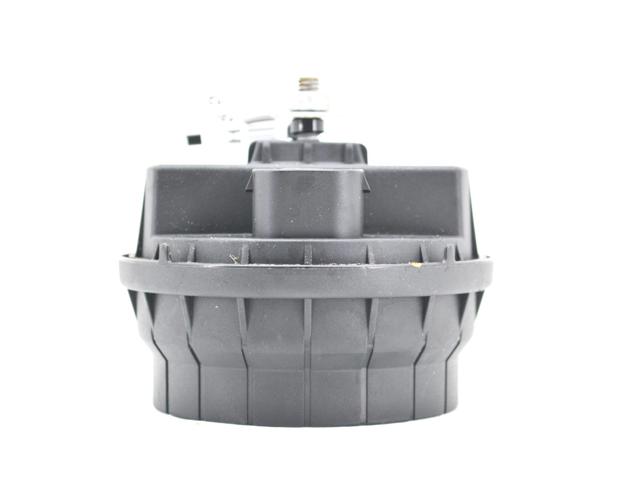 65756970943 BMW купить в Кривой Рог