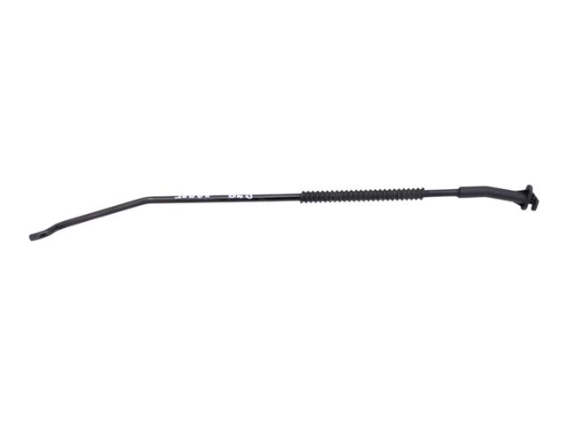 Газовые упоры капота 65771EB305 NISSAN