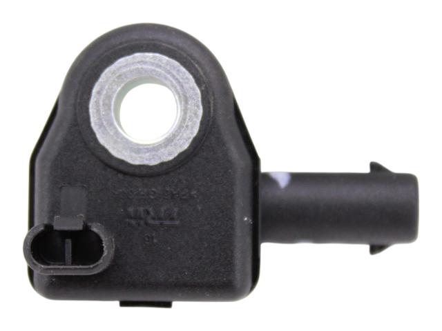 65779196100 BMW Датчик удара купить в Чернигов