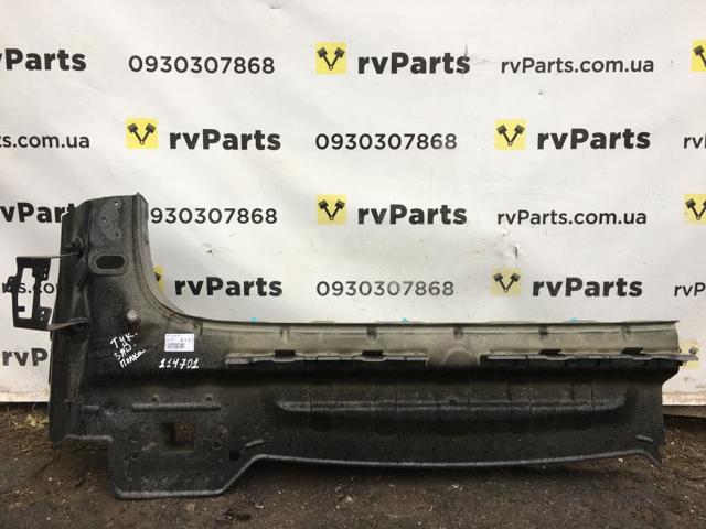 65910D3000 купить Ровно