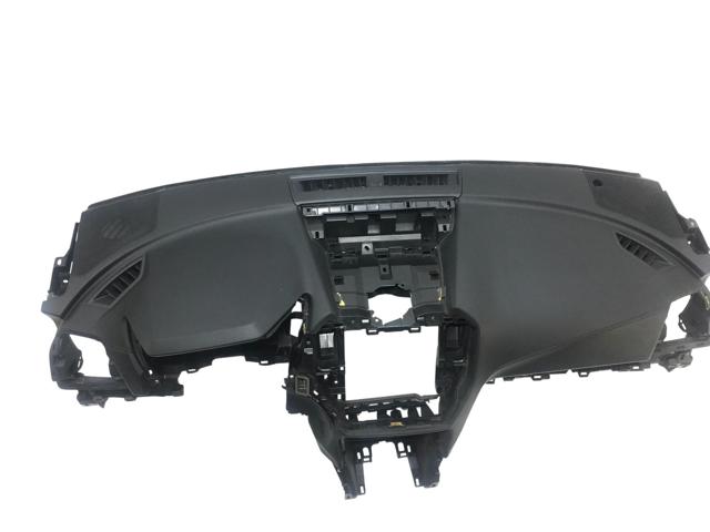 SUBARU 66049SJ100 в наличии Киев