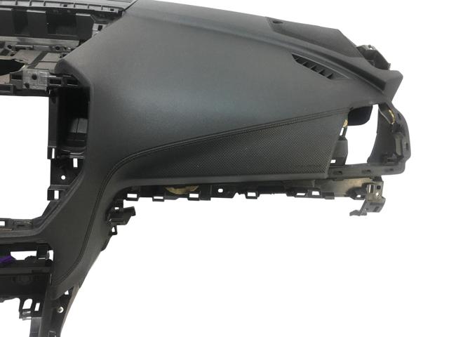 SUBARU 66049SJ100 в наличии Николаев