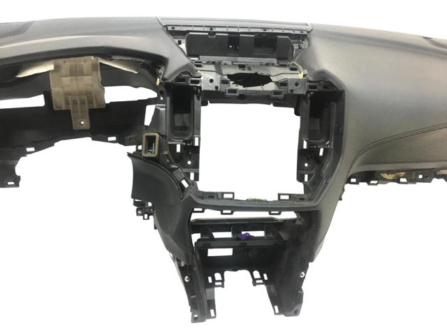 SUBARU 66049SJ100 в наличии Харьков