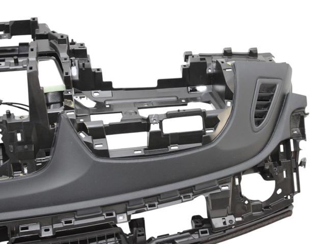 SUBARU 66049VC010 в наличии Черновцы