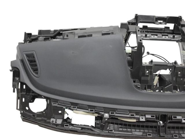 SUBARU 66049VC010 в наличии Киев