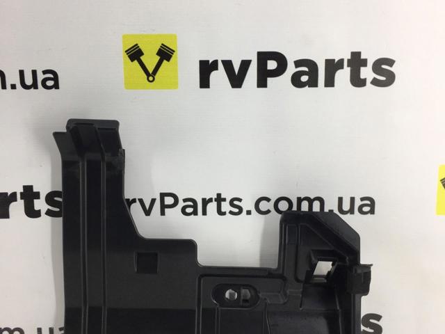66066AL00A SUBARU купить в Украина