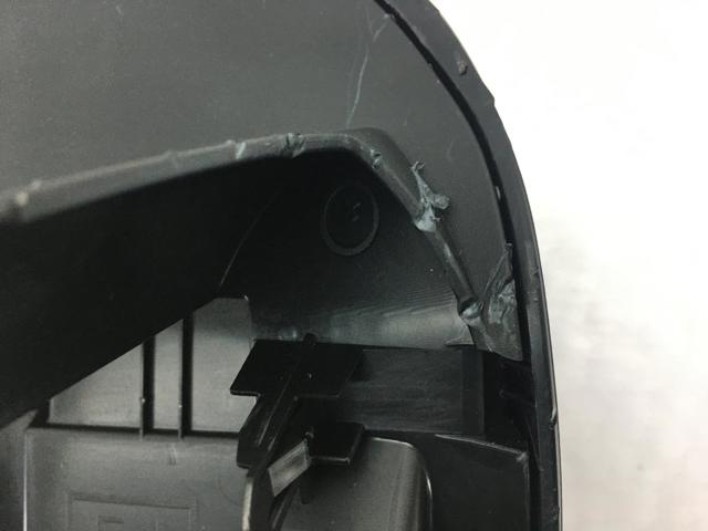 SUBARU 66067FJ230 в наличии Полтава