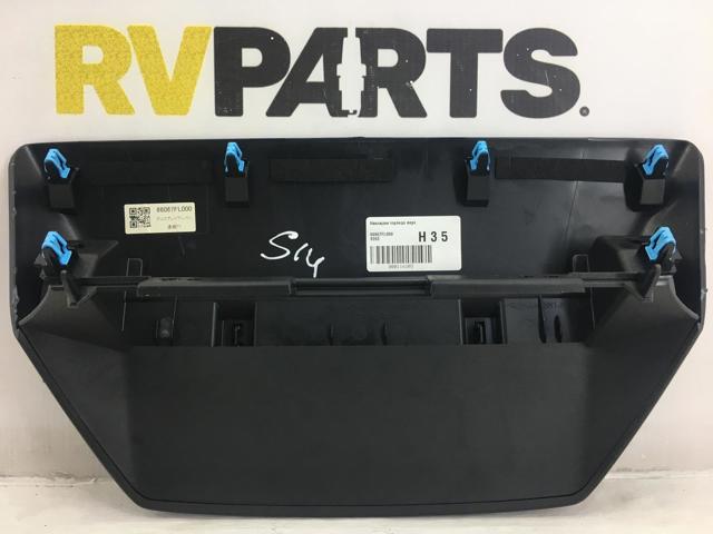 66067FL000 SUBARU купить в Житомир