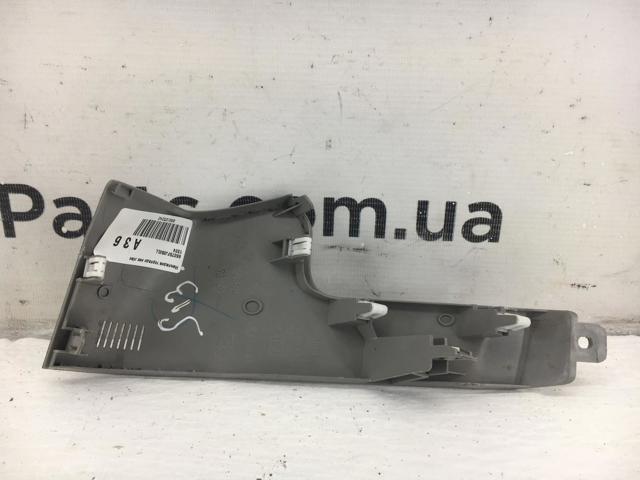66075FJ050LL SUBARU купить в Павлоград