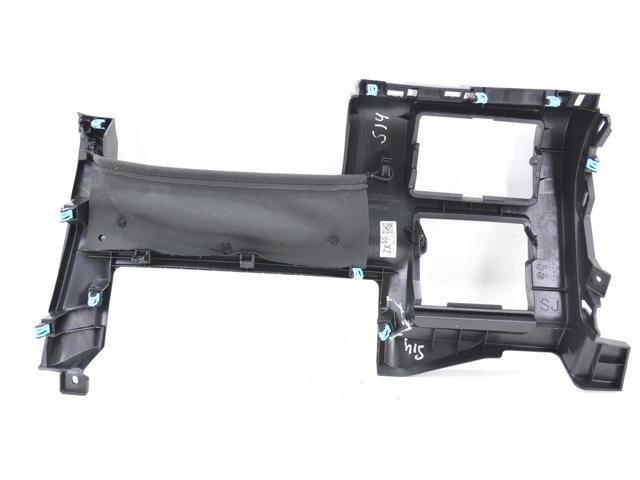 SUBARU 66075SJ100VH в наличии Львов