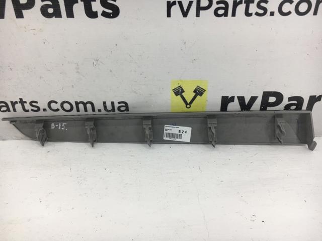 SUBARU 66076AL00A в наличии Полтава