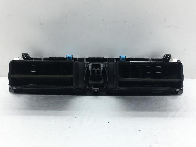 SUBARU 66110AL00A в наличии Винница