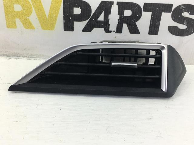 SUBARU 66110SJ010 в наличии Запорожье