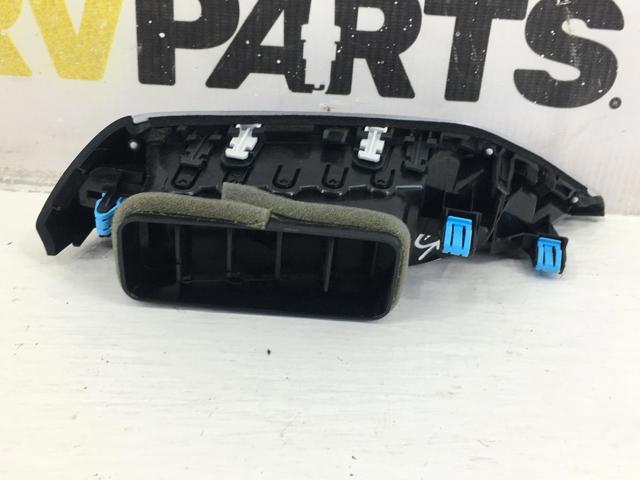SUBARU 66110SJ010 в наличии Запорожье