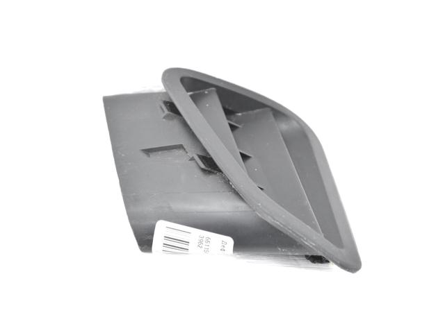 SUBARU 66115AL02A в наличии Кривой Рог