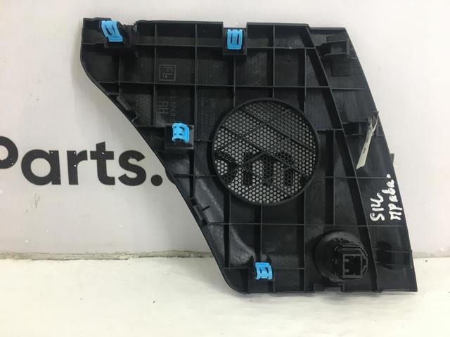 66117FL100 SUBARU купить в Каменское