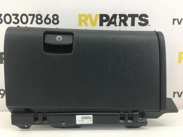 SUBARU 66121FL020VH Ящик перчаточный (бардачок) в наличии Хмельницкий