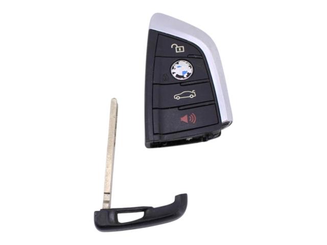 66126805992 BMW купить в Сумы