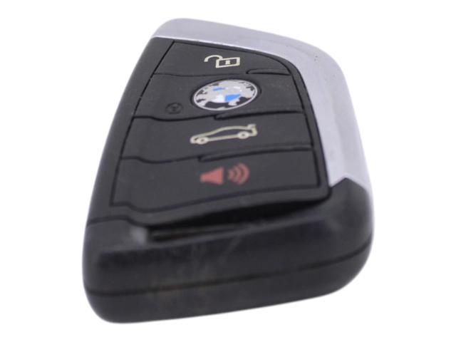 BMW 66126805992 в наличии Кривой Рог