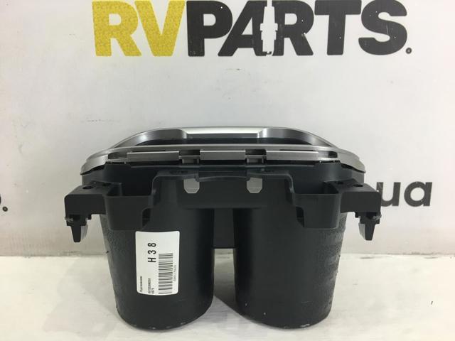 SUBARU 66155AN00A в наличии Ровно
