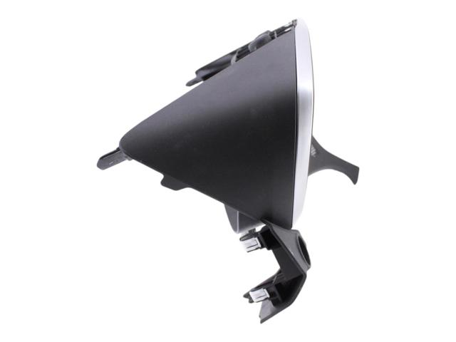 66180FL00A SUBARU Облицовка щитка приборов "торпедо" купить в Одесса