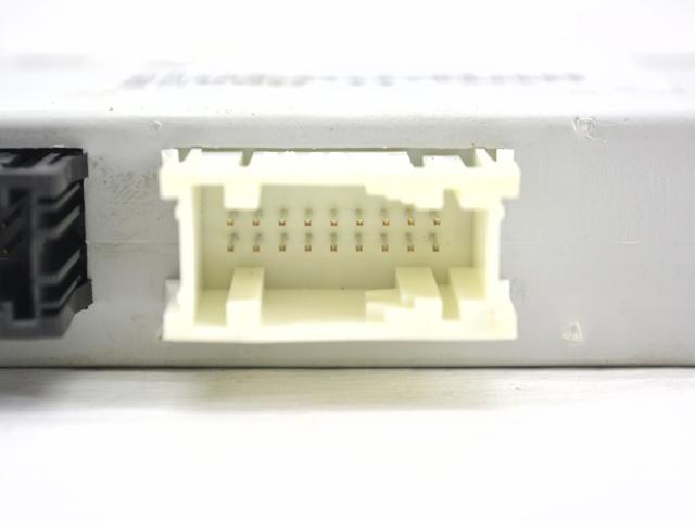 66209252640 BMW купить в Полтава